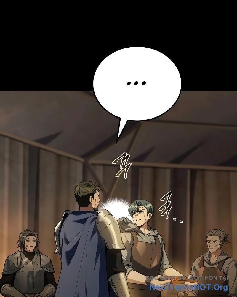 Đại Pháp Sư Mở Nhà Hàng - Chapter 93 - Page 6