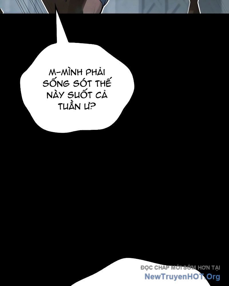 Đại Pháp Sư Mở Nhà Hàng - Chapter 93 - Page 60