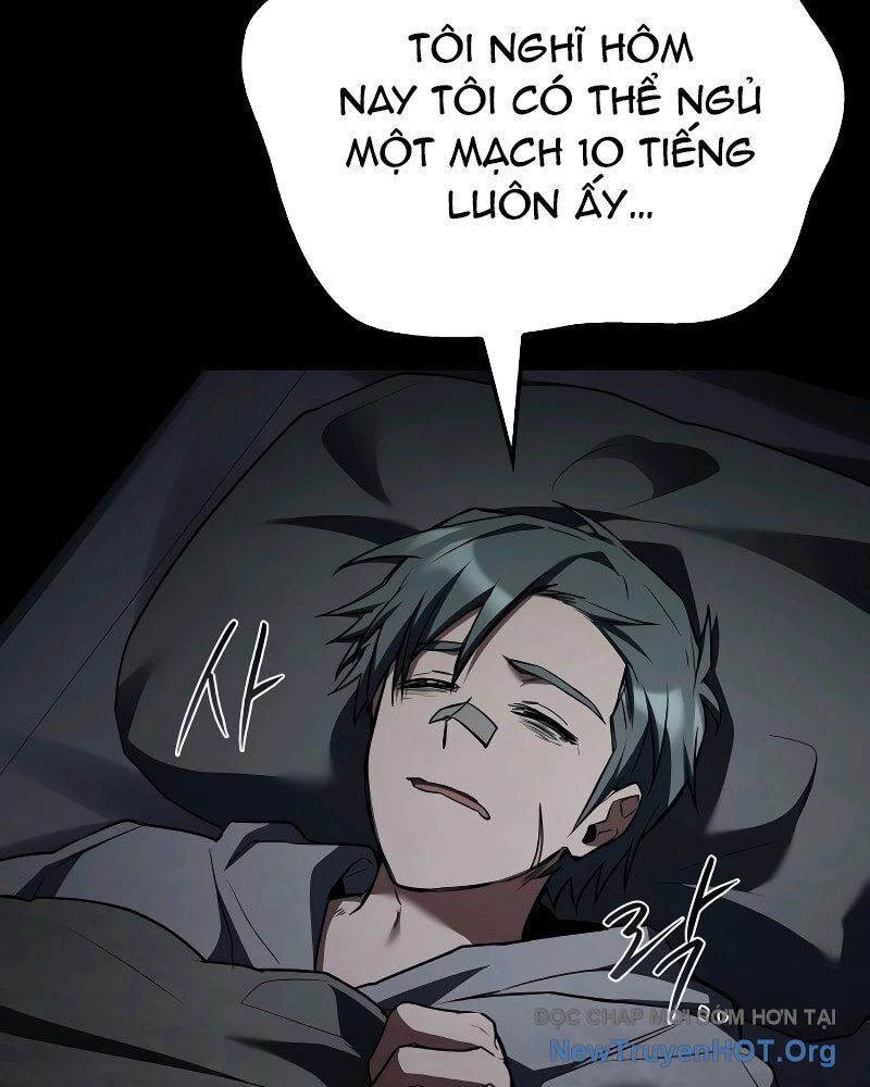 Đại Pháp Sư Mở Nhà Hàng - Chapter 93 - Page 61