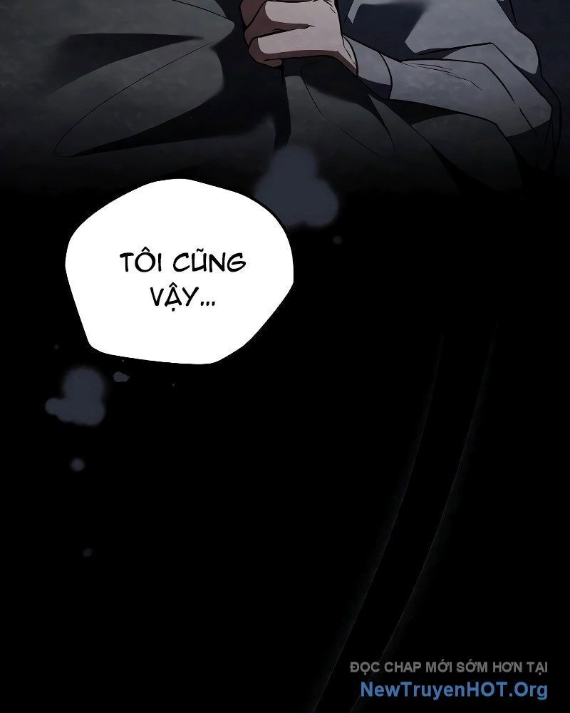 Đại Pháp Sư Mở Nhà Hàng - Chapter 93 - Page 62