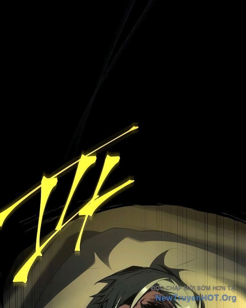 Đại Pháp Sư Mở Nhà Hàng - Chapter 93 - Page 63