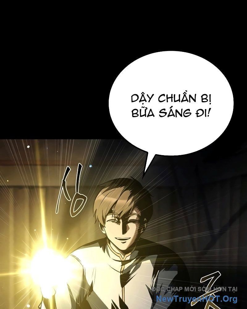 Đại Pháp Sư Mở Nhà Hàng - Chapter 93 - Page 65