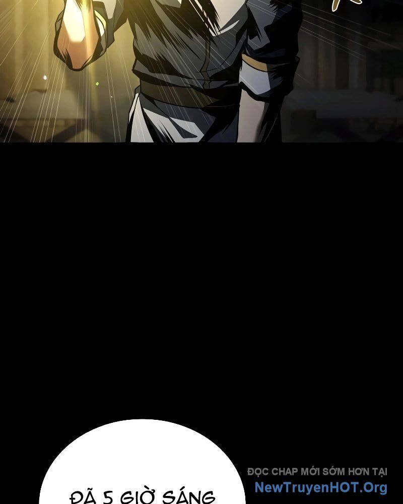 Đại Pháp Sư Mở Nhà Hàng - Chapter 93 - Page 66