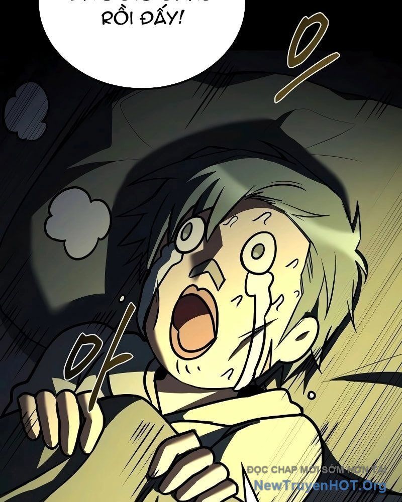 Đại Pháp Sư Mở Nhà Hàng - Chapter 93 - Page 67