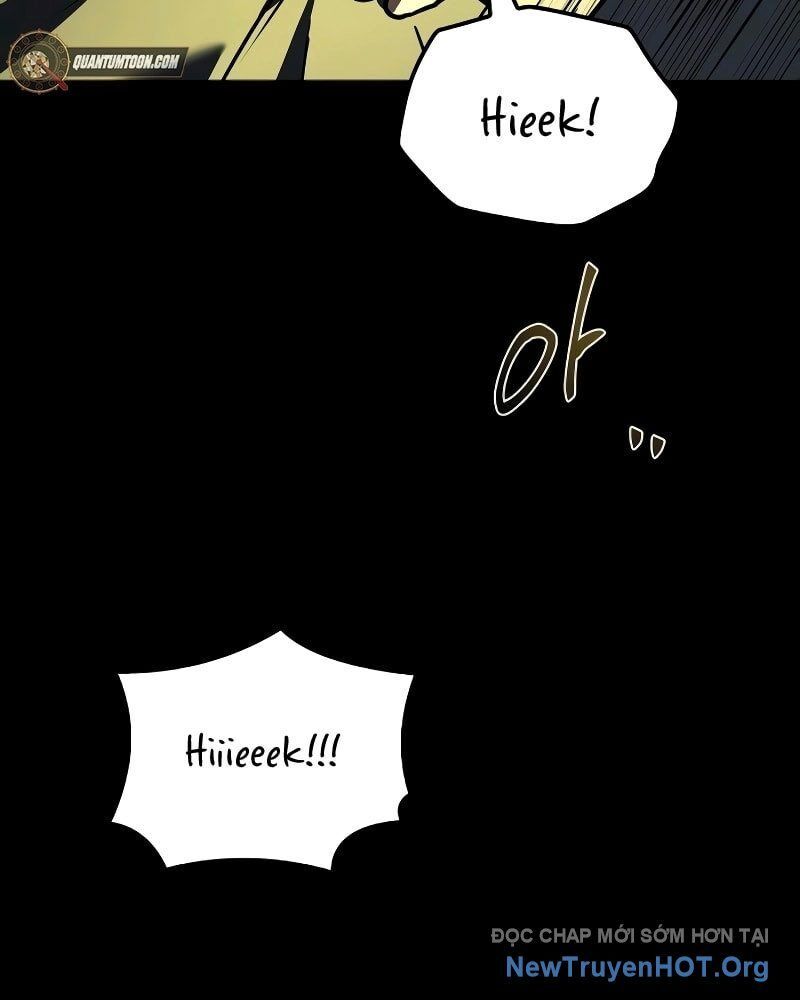 Đại Pháp Sư Mở Nhà Hàng - Chapter 93 - Page 68