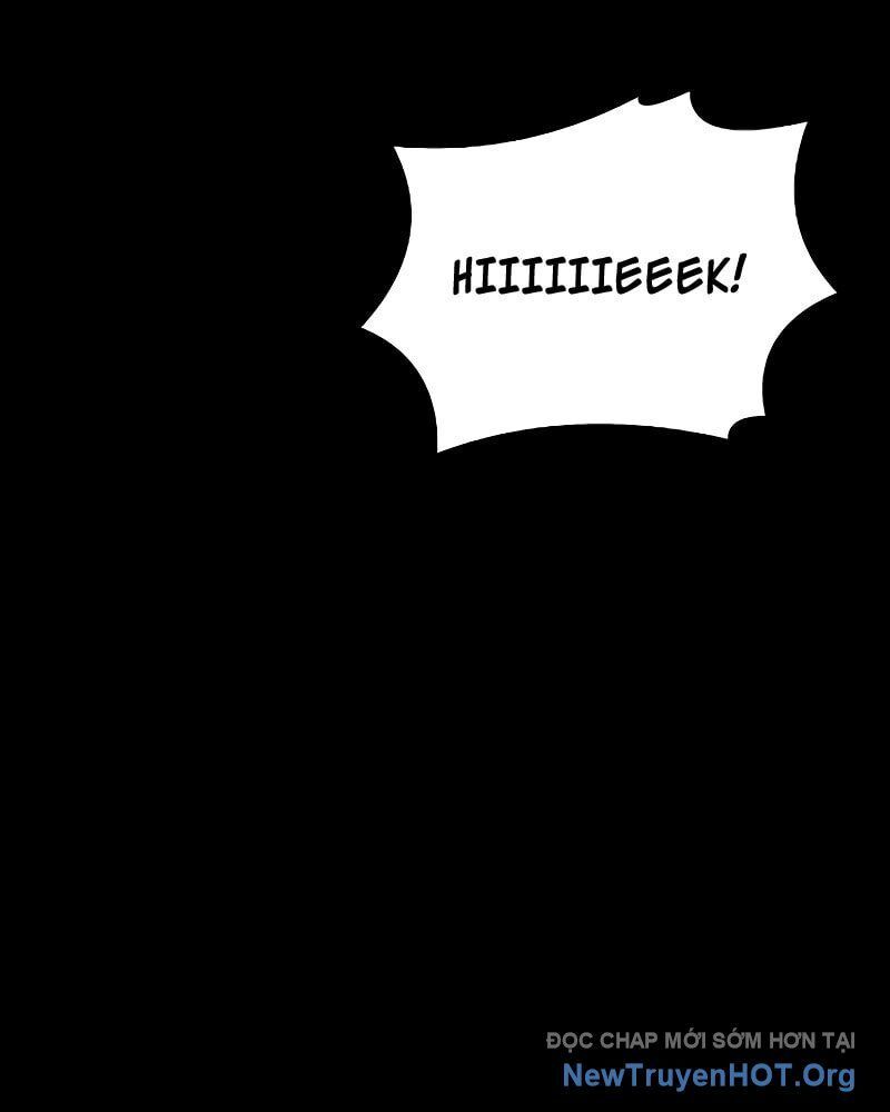 Đại Pháp Sư Mở Nhà Hàng - Chapter 93 - Page 69