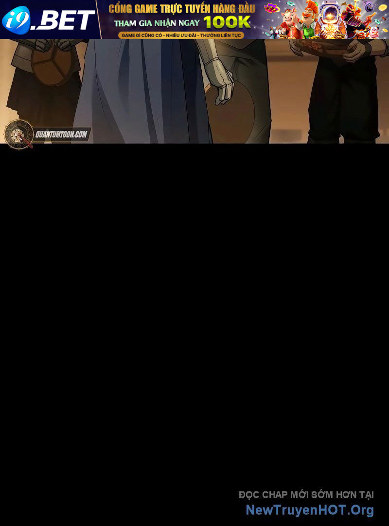 Đại Pháp Sư Mở Nhà Hàng - Chapter 93 - Page 7