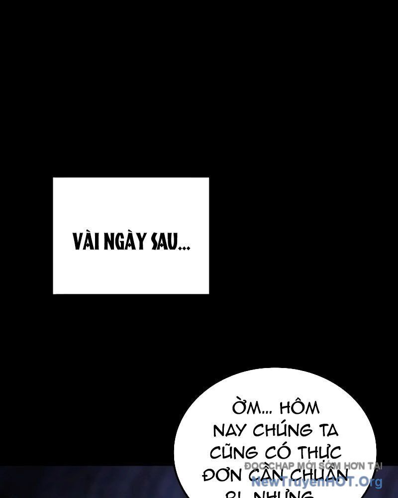 Đại Pháp Sư Mở Nhà Hàng - Chapter 93 - Page 70
