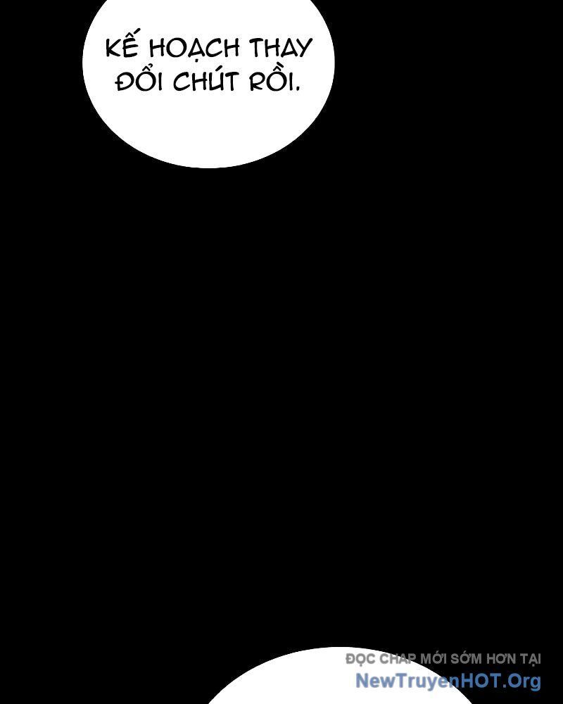 Đại Pháp Sư Mở Nhà Hàng - Chapter 93 - Page 72