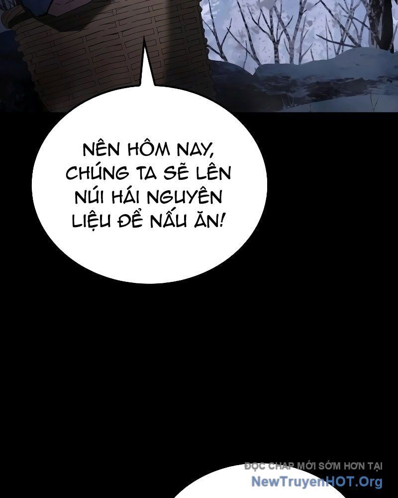Đại Pháp Sư Mở Nhà Hàng - Chapter 93 - Page 74
