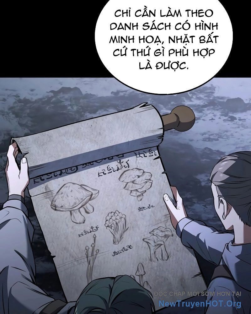 Đại Pháp Sư Mở Nhà Hàng - Chapter 93 - Page 75