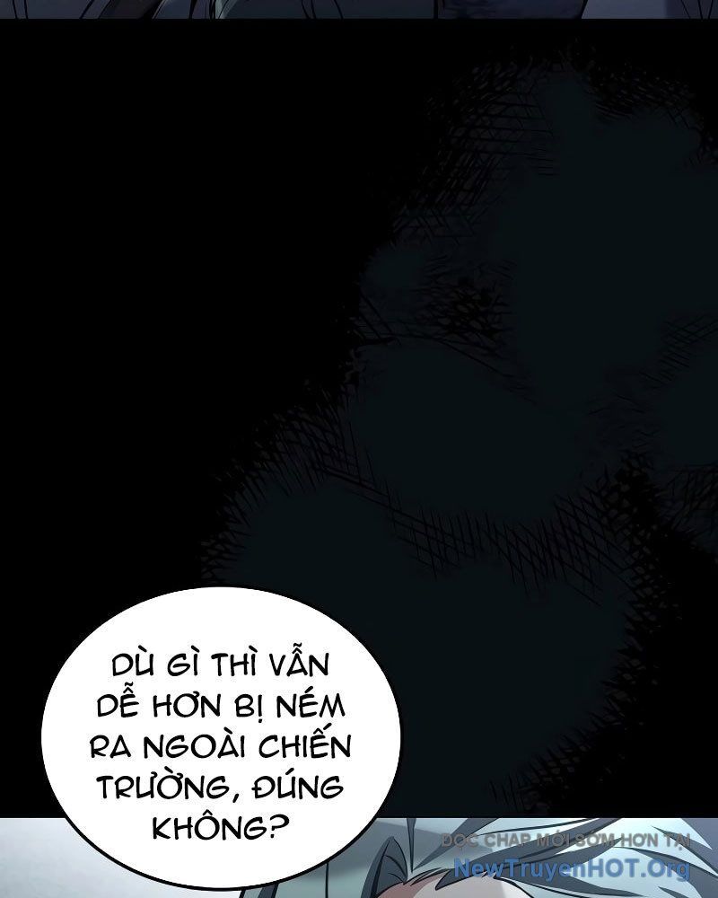 Đại Pháp Sư Mở Nhà Hàng - Chapter 93 - Page 76