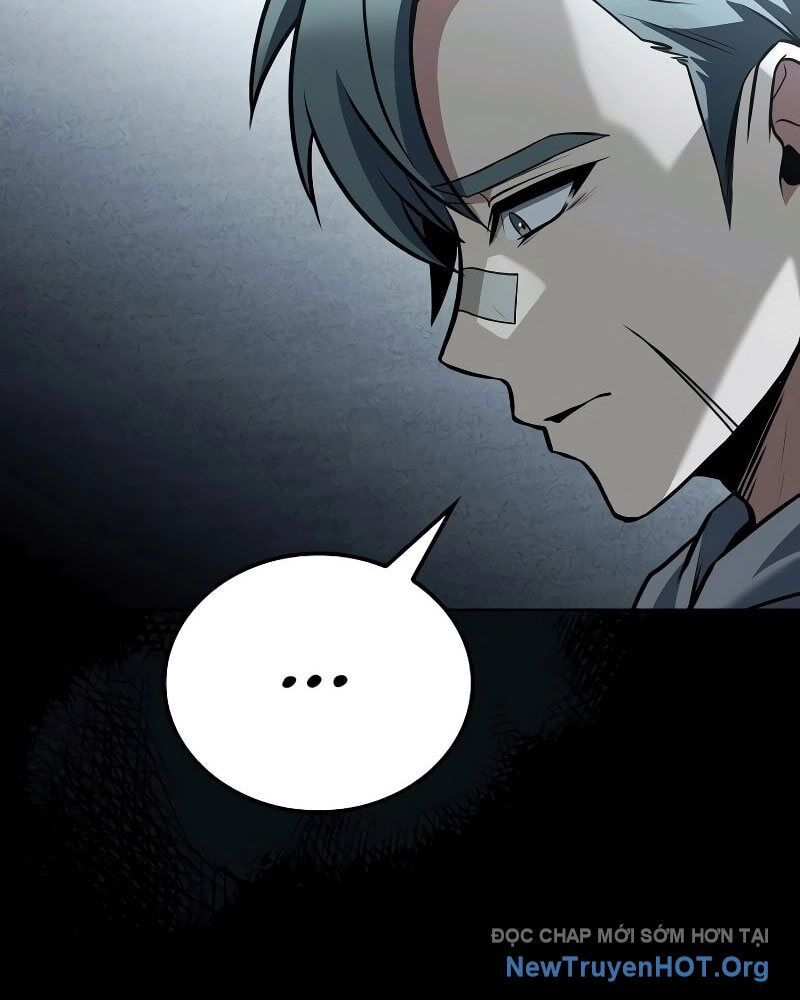 Đại Pháp Sư Mở Nhà Hàng - Chapter 93 - Page 77