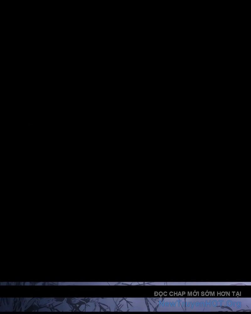 Đại Pháp Sư Mở Nhà Hàng - Chapter 93 - Page 78