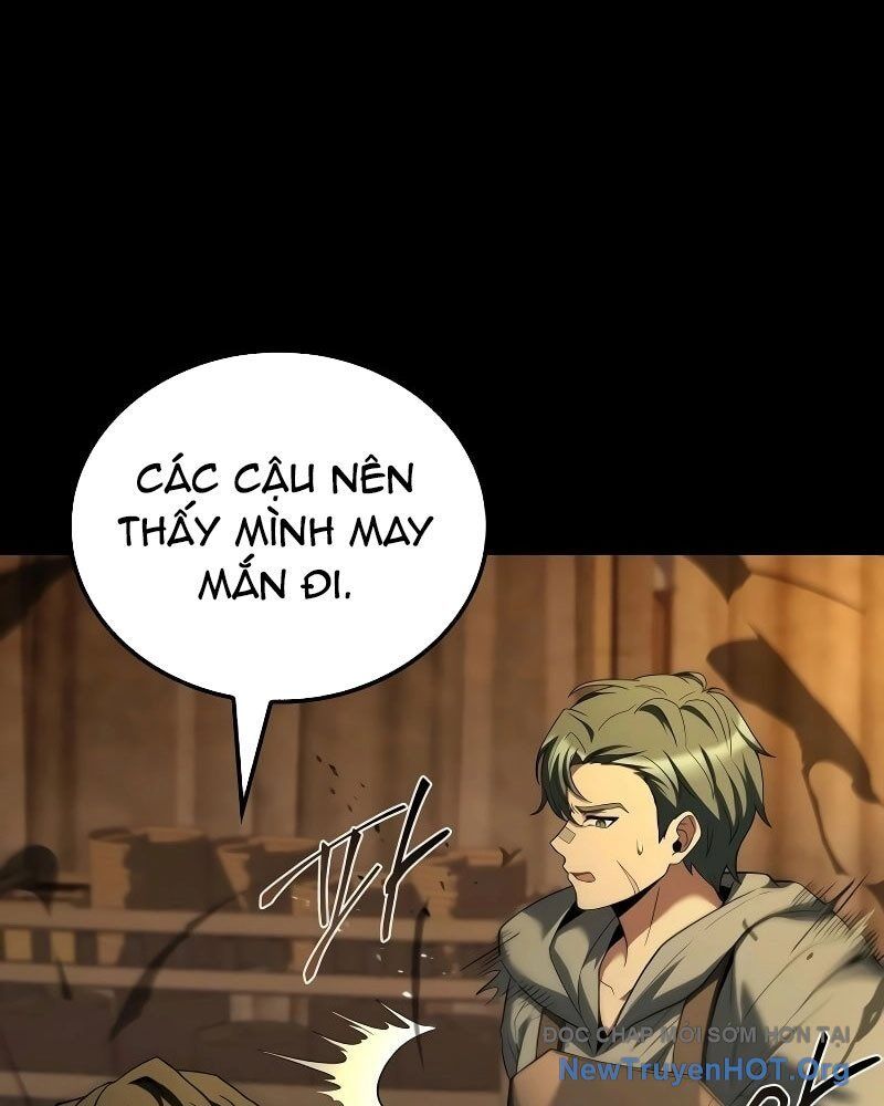 Đại Pháp Sư Mở Nhà Hàng - Chapter 93 - Page 8