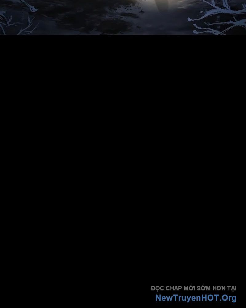 Đại Pháp Sư Mở Nhà Hàng - Chapter 93 - Page 80