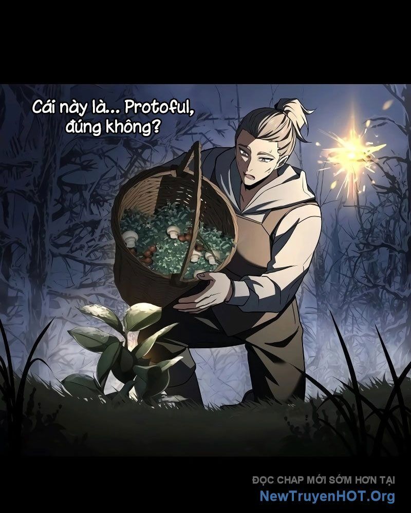 Đại Pháp Sư Mở Nhà Hàng - Chapter 93 - Page 81