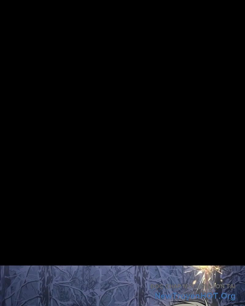 Đại Pháp Sư Mở Nhà Hàng - Chapter 93 - Page 82