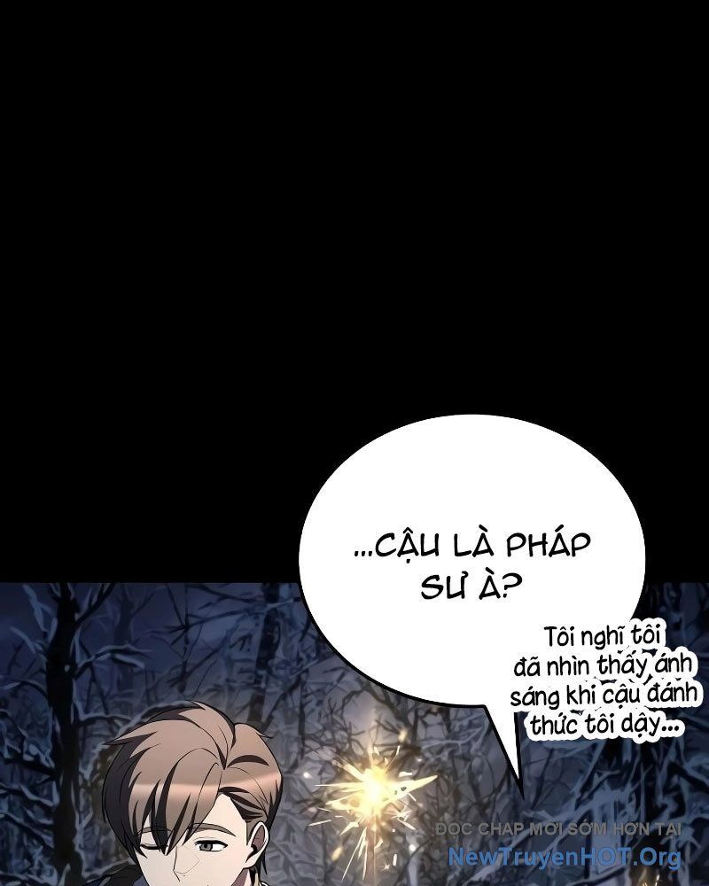 Đại Pháp Sư Mở Nhà Hàng - Chapter 93 - Page 84