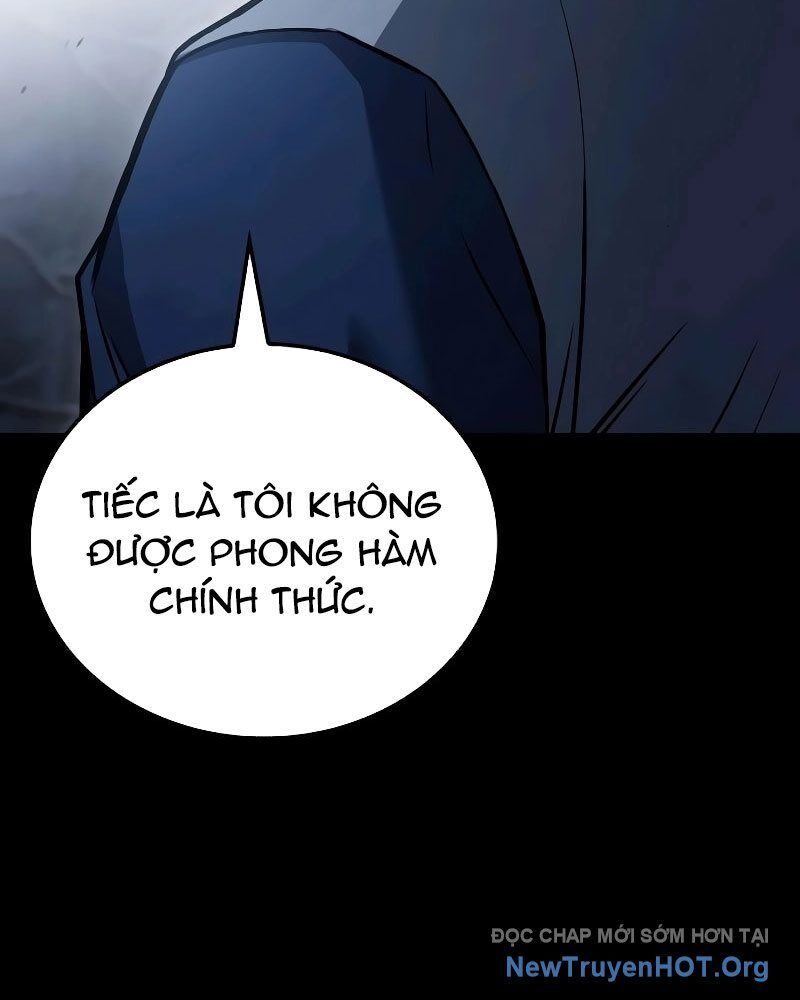 Đại Pháp Sư Mở Nhà Hàng - Chapter 93 - Page 87