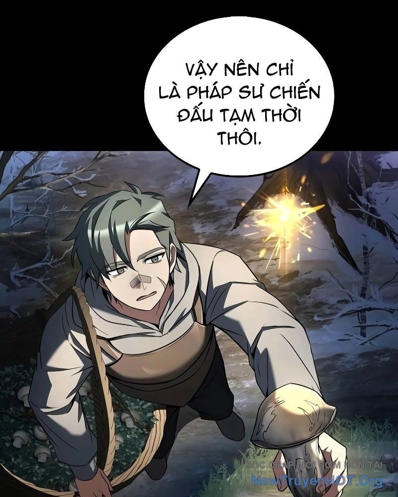Đại Pháp Sư Mở Nhà Hàng - Chapter 93 - Page 89