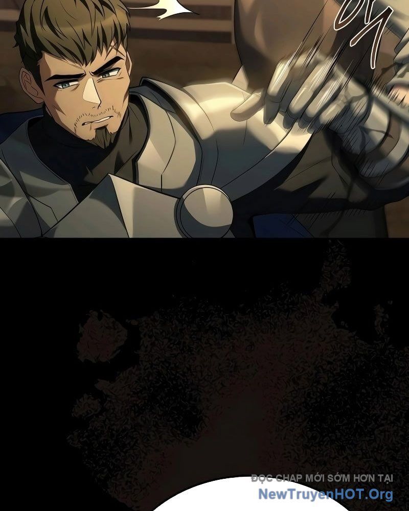 Đại Pháp Sư Mở Nhà Hàng - Chapter 93 - Page 9