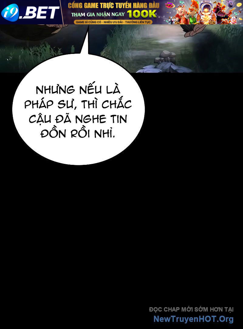 Đại Pháp Sư Mở Nhà Hàng - Chapter 93 - Page 90