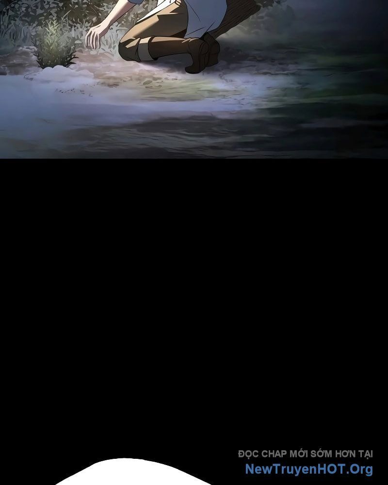 Đại Pháp Sư Mở Nhà Hàng - Chapter 93 - Page 92