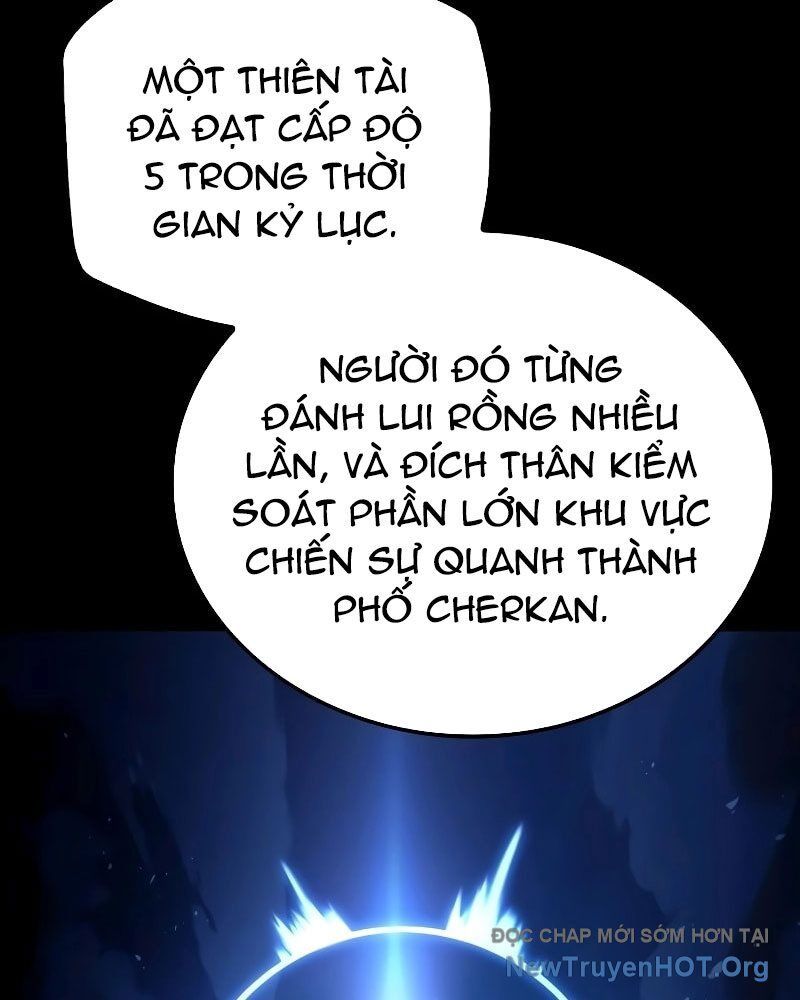 Đại Pháp Sư Mở Nhà Hàng - Chapter 93 - Page 93