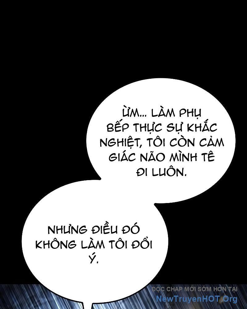 Đại Pháp Sư Mở Nhà Hàng - Chapter 93 - Page 96