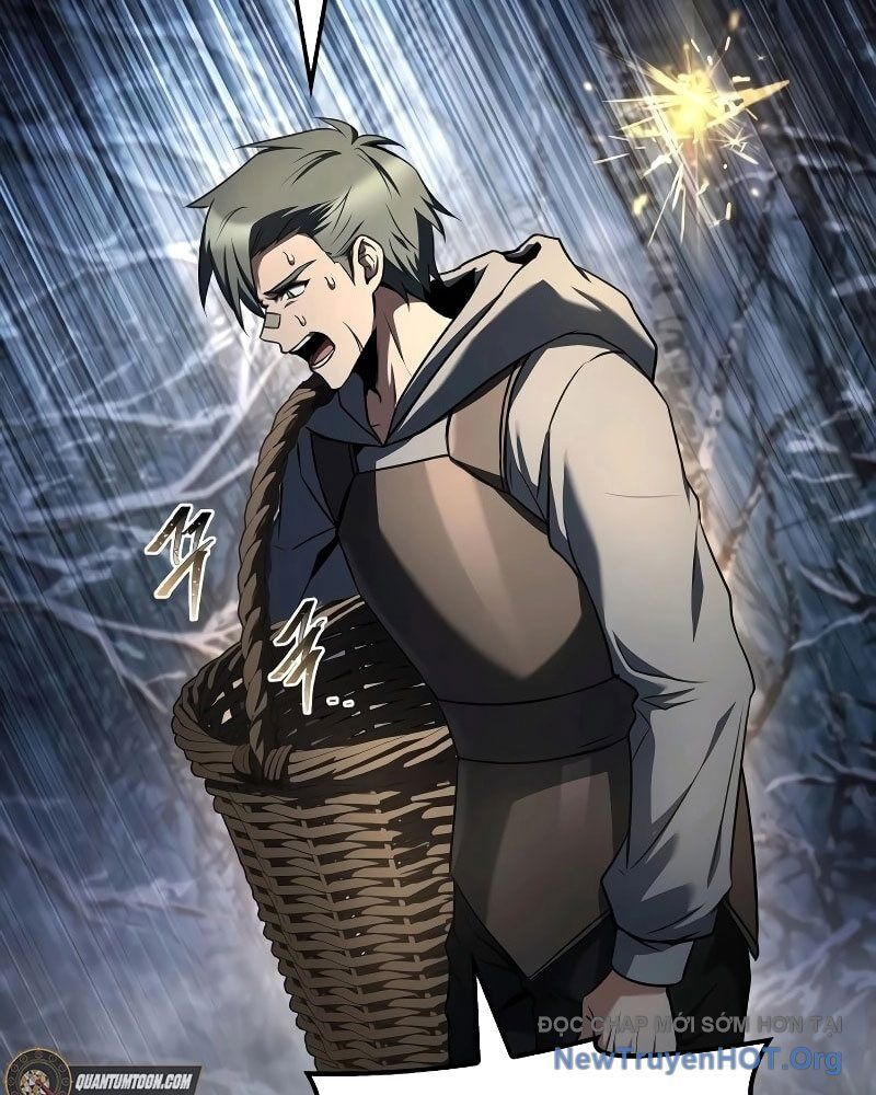 Đại Pháp Sư Mở Nhà Hàng - Chapter 93 - Page 97