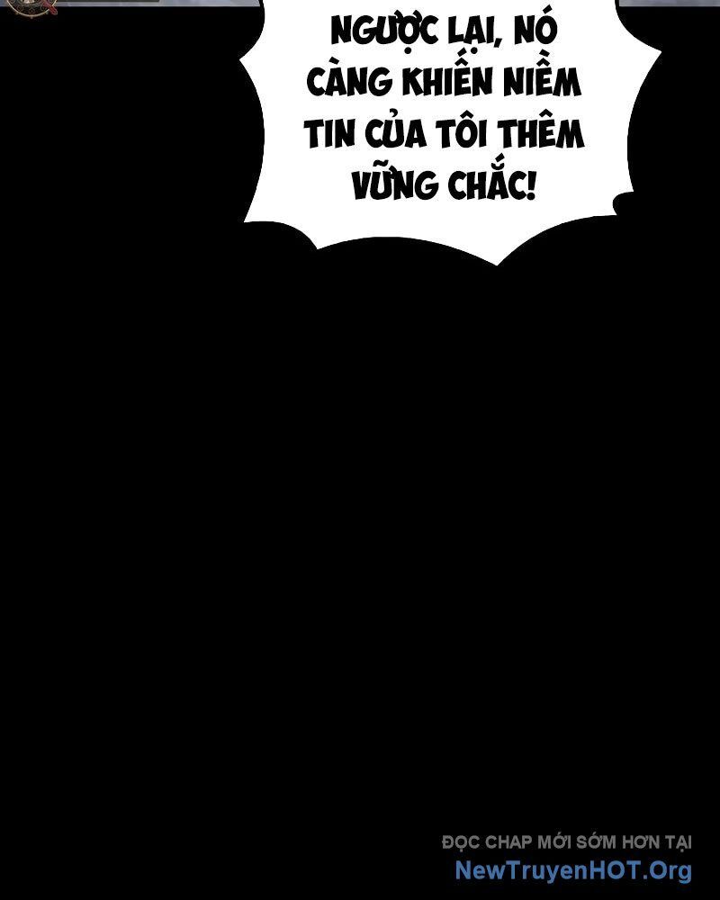 Đại Pháp Sư Mở Nhà Hàng - Chapter 93 - Page 98