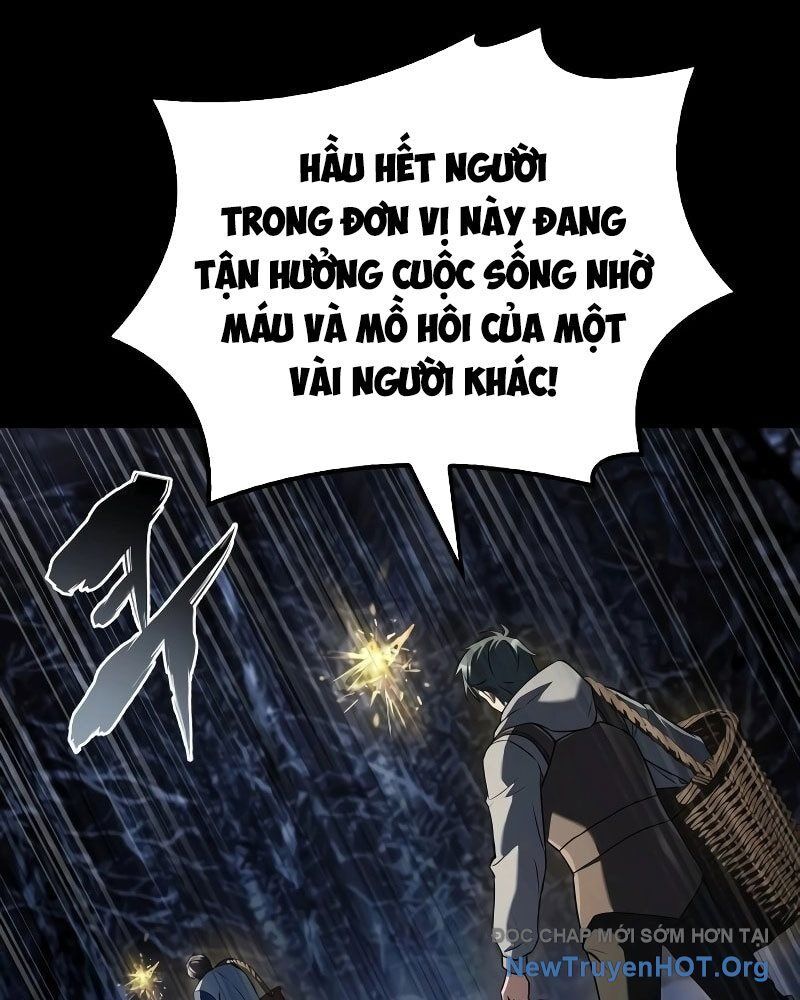 Đại Pháp Sư Mở Nhà Hàng - Chapter 93 - Page 99