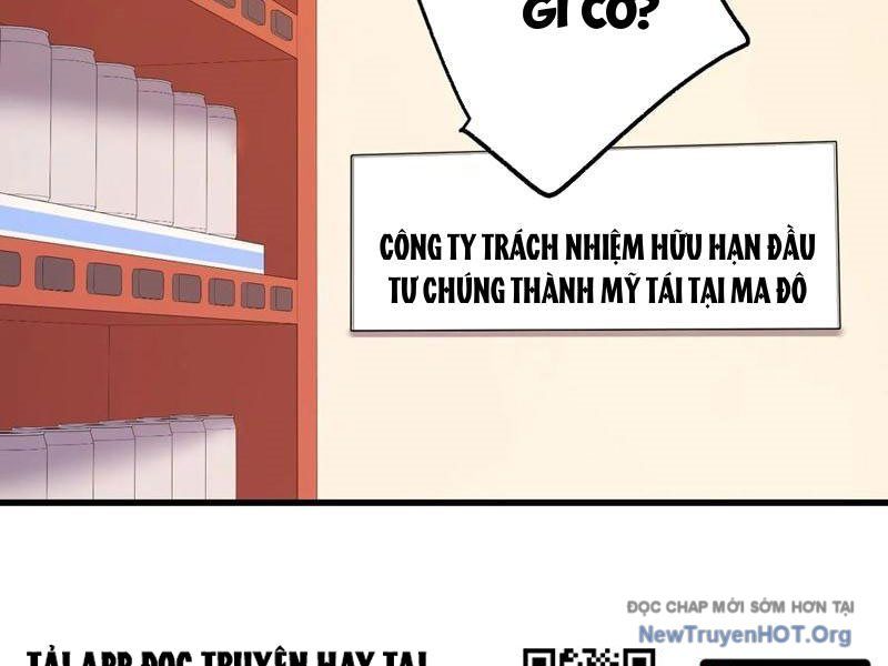 Trọng Sinh Không Làm Chạn Vương Tôi Một Mình Nạp Game Thăng Cấp - Chapter 252 - Page 100