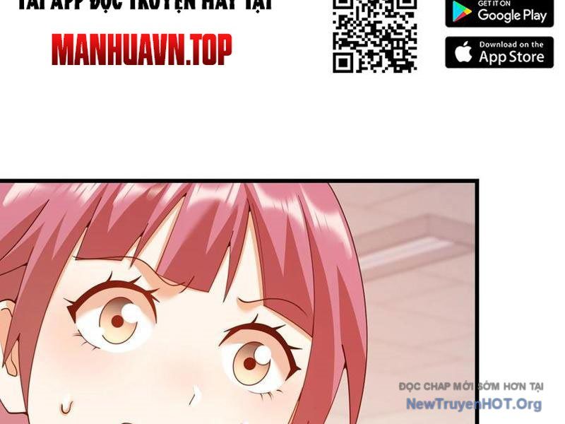 Trọng Sinh Không Làm Chạn Vương Tôi Một Mình Nạp Game Thăng Cấp - Chapter 252 - Page 101