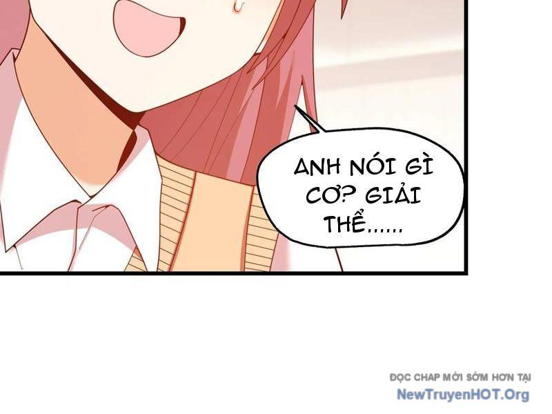 Trọng Sinh Không Làm Chạn Vương Tôi Một Mình Nạp Game Thăng Cấp - Chapter 252 - Page 102