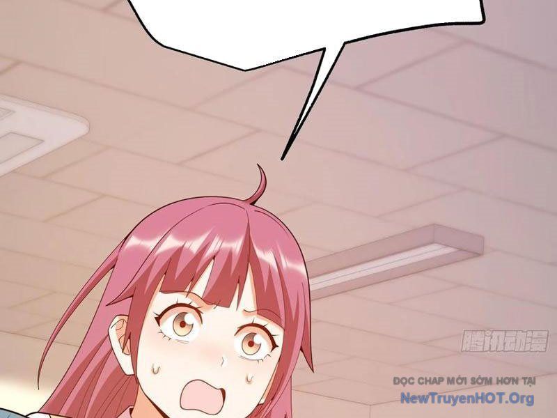 Trọng Sinh Không Làm Chạn Vương Tôi Một Mình Nạp Game Thăng Cấp - Chapter 252 - Page 104