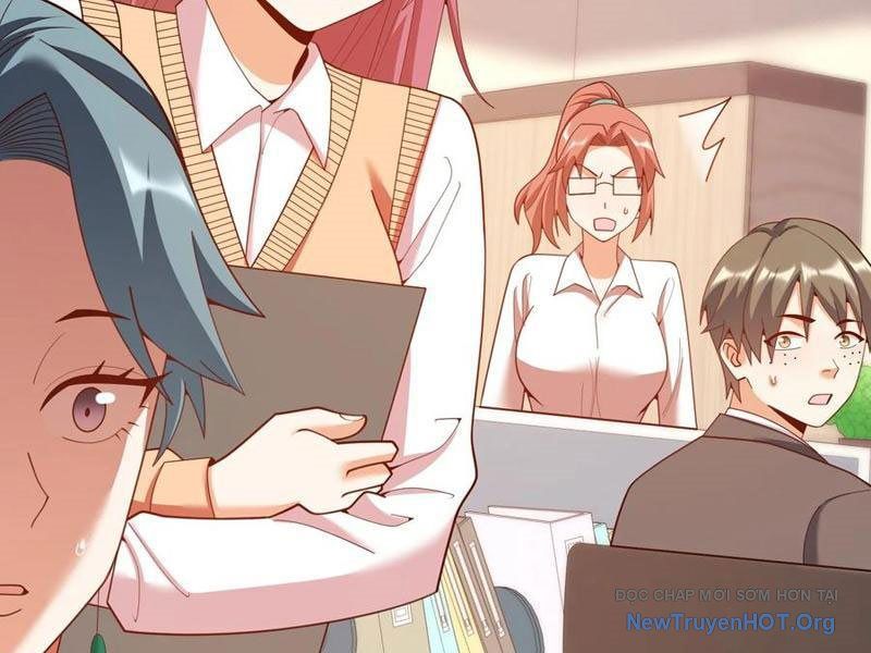 Trọng Sinh Không Làm Chạn Vương Tôi Một Mình Nạp Game Thăng Cấp - Chapter 252 - Page 105