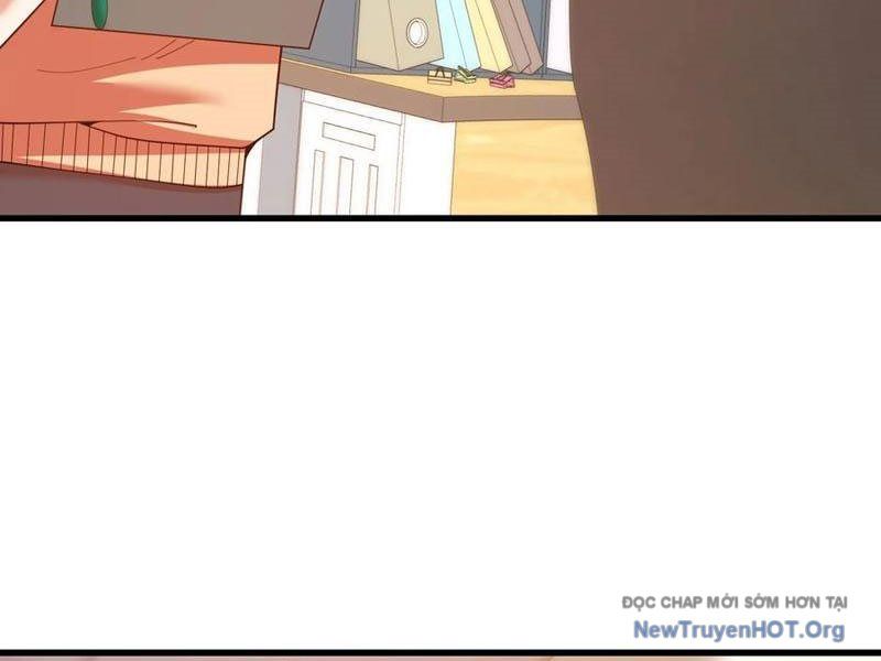 Trọng Sinh Không Làm Chạn Vương Tôi Một Mình Nạp Game Thăng Cấp - Chapter 252 - Page 106