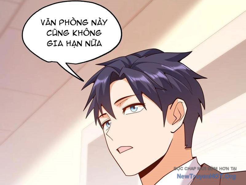 Trọng Sinh Không Làm Chạn Vương Tôi Một Mình Nạp Game Thăng Cấp - Chapter 252 - Page 107