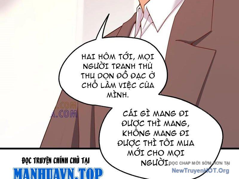Trọng Sinh Không Làm Chạn Vương Tôi Một Mình Nạp Game Thăng Cấp - Chapter 252 - Page 108