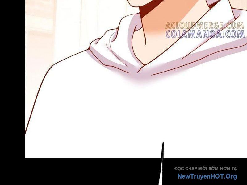 Trọng Sinh Không Làm Chạn Vương Tôi Một Mình Nạp Game Thăng Cấp - Chapter 252 - Page 11