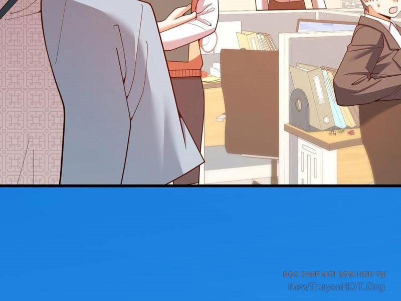 Trọng Sinh Không Làm Chạn Vương Tôi Một Mình Nạp Game Thăng Cấp - Chapter 252 - Page 111