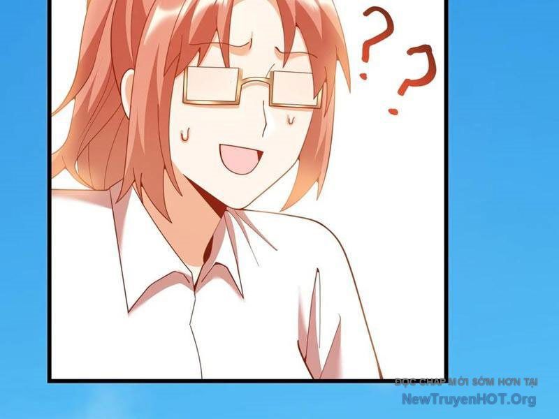 Trọng Sinh Không Làm Chạn Vương Tôi Một Mình Nạp Game Thăng Cấp - Chapter 252 - Page 113