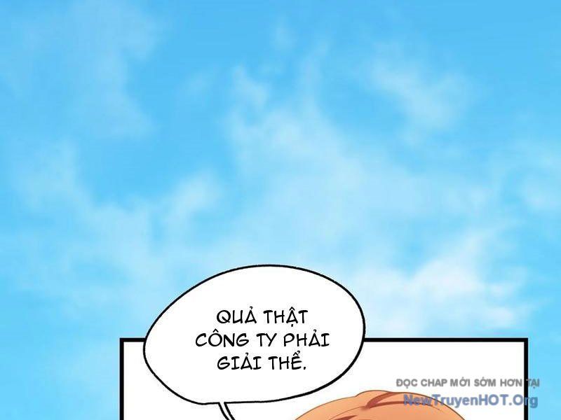 Trọng Sinh Không Làm Chạn Vương Tôi Một Mình Nạp Game Thăng Cấp - Chapter 252 - Page 114