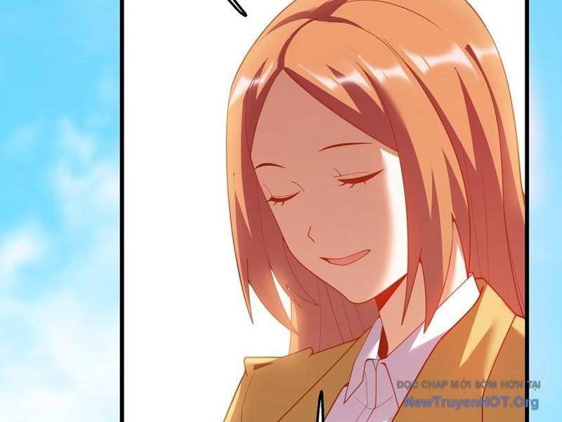 Trọng Sinh Không Làm Chạn Vương Tôi Một Mình Nạp Game Thăng Cấp - Chapter 252 - Page 115