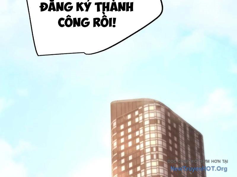 Trọng Sinh Không Làm Chạn Vương Tôi Một Mình Nạp Game Thăng Cấp - Chapter 252 - Page 117