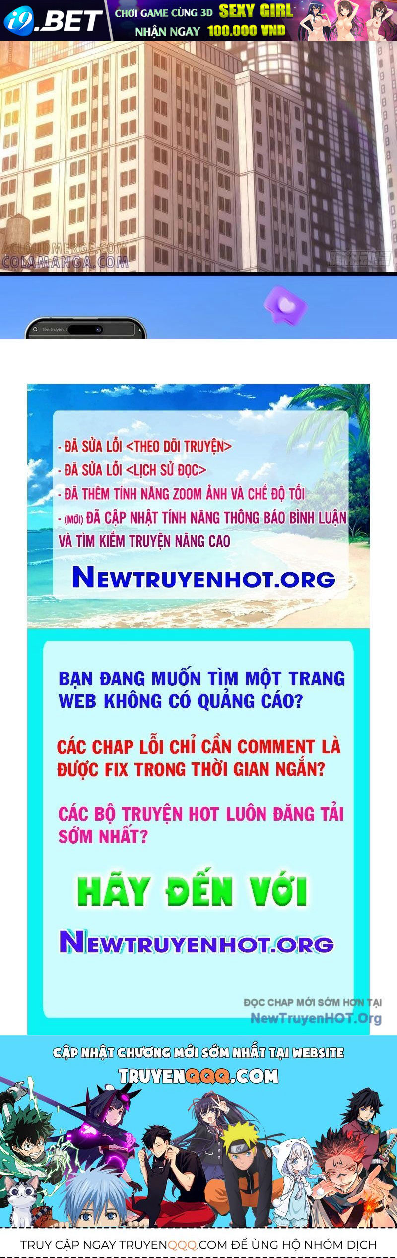 Trọng Sinh Không Làm Chạn Vương Tôi Một Mình Nạp Game Thăng Cấp - Chapter 252 - Page 119