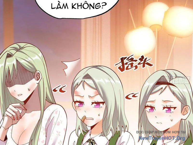 Trọng Sinh Không Làm Chạn Vương Tôi Một Mình Nạp Game Thăng Cấp - Chapter 252 - Page 13
