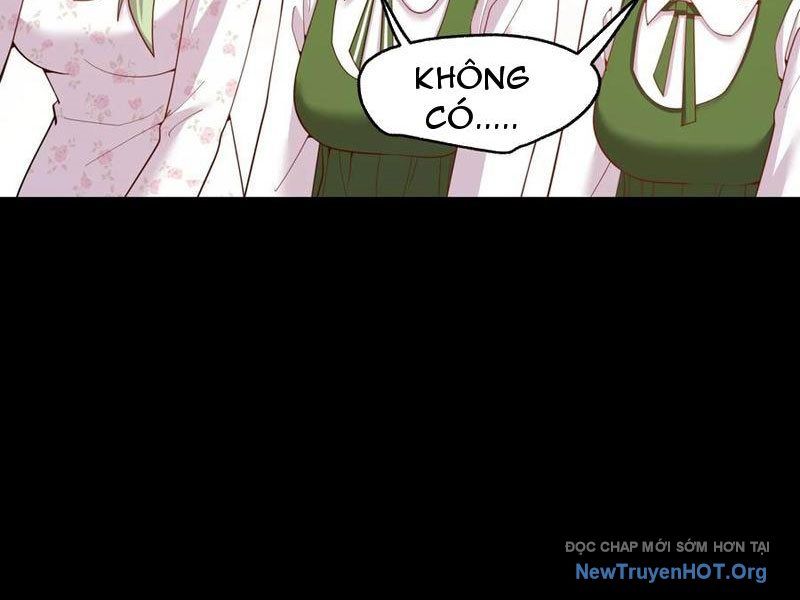 Trọng Sinh Không Làm Chạn Vương Tôi Một Mình Nạp Game Thăng Cấp - Chapter 252 - Page 14